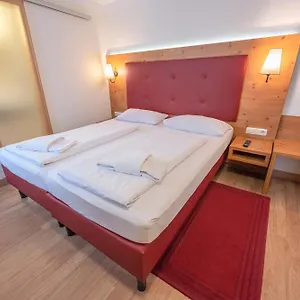 3* 호텔 에더