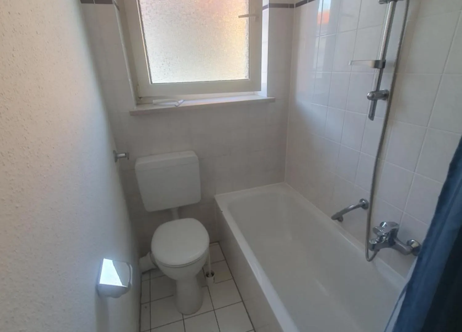 Josephsplatz Apartment Münih