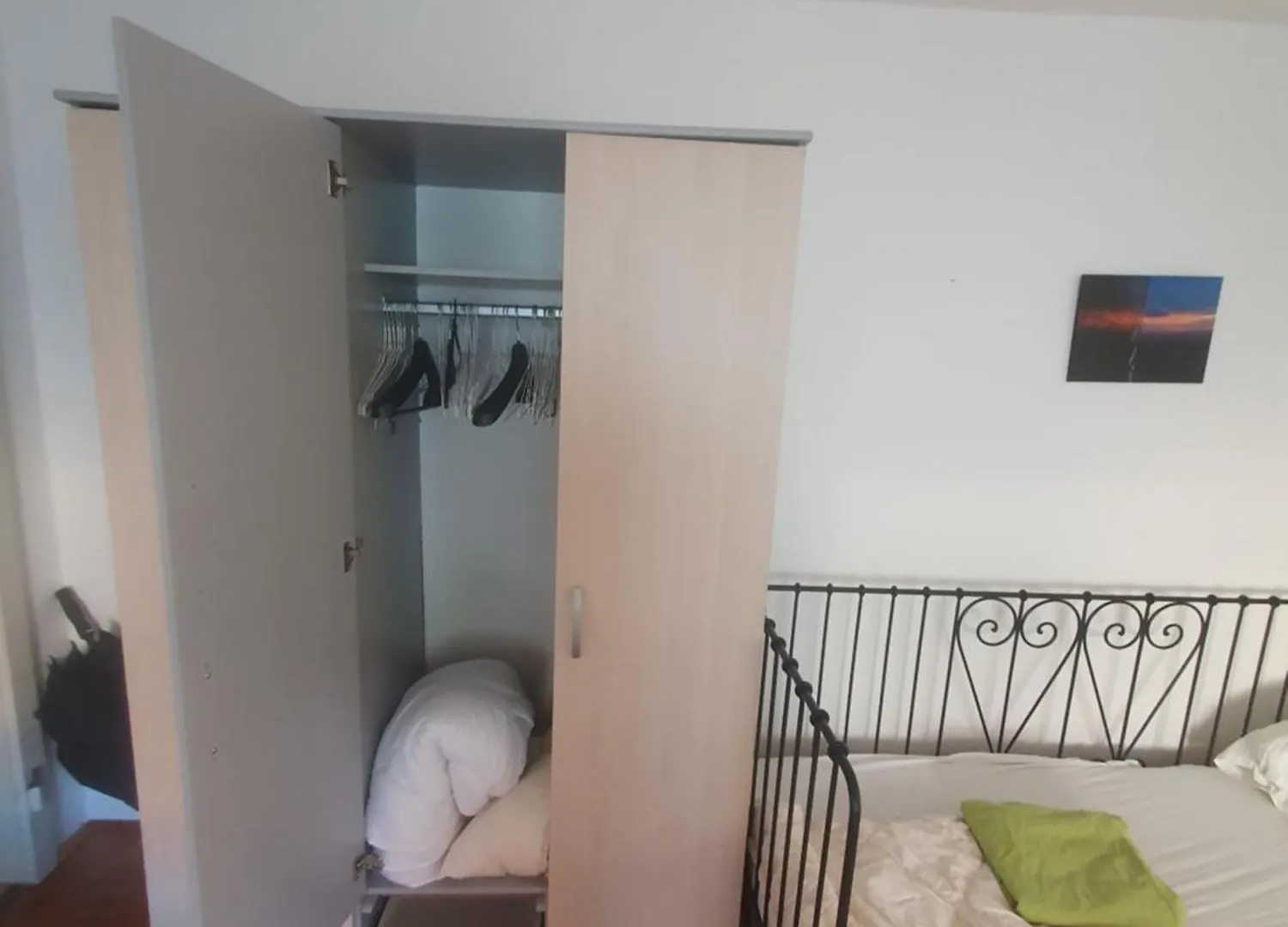 Josephsplatz Apartment Münih 0*,  Almanya